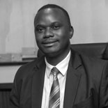 Stephen Ssozi Galabuzi